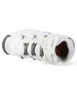 Clearance New Rock -106-V61