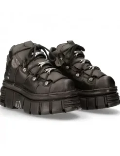 Best New Rock -106-V55