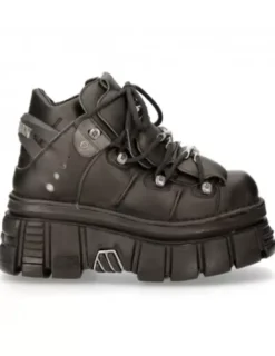 Best New Rock -106-V55