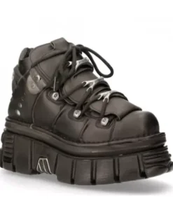 Best New Rock -106-V55