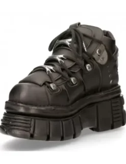 Best New Rock -106-V55
