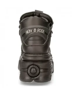 Best New Rock -106-V55