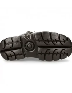 Best New Rock -106-V55