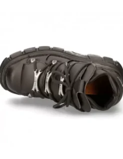 Best New Rock -106-V55