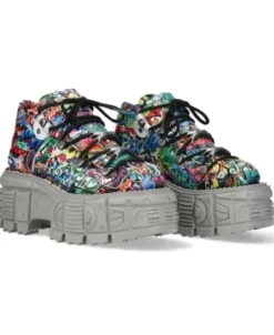 Sale New Rock -1548-V14