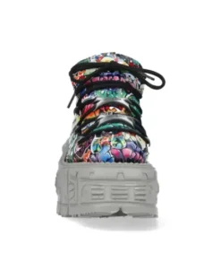 Sale New Rock -1548-V14