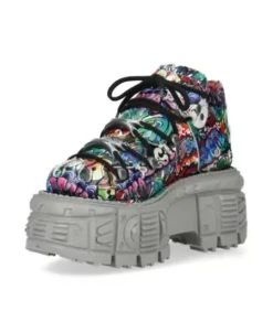 Sale New Rock -1548-V14