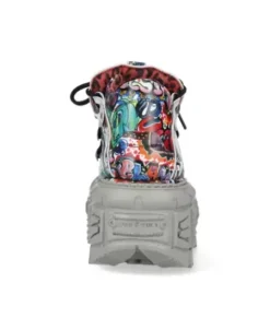 Sale New Rock -1548-V14