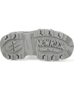 Sale New Rock -1548-V14