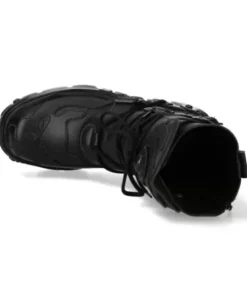 Sale New Rock -107-VC7