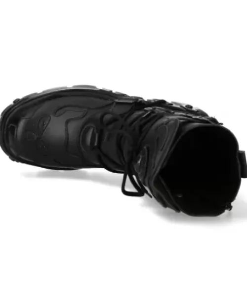 Sale New Rock -107-VC7