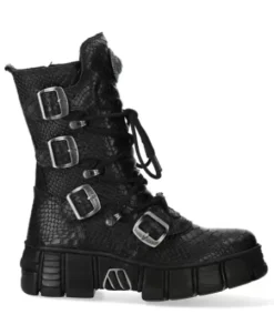 New New Rock -Wa028B-2