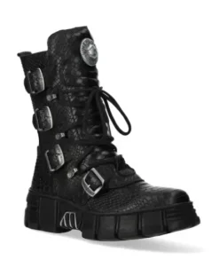 New New Rock -Wa028B-2