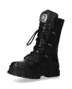 New New Rock -Wa028B-2