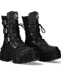 Best New Rock -Wa028B-1