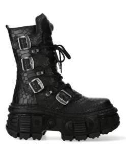 Best New Rock -Wa028B-1
