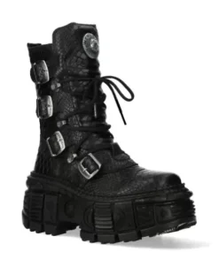 Best New Rock -Wa028B-1