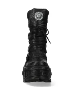 Best New Rock -Wa028B-1