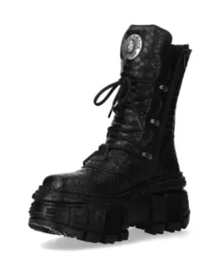 Best New Rock -Wa028B-1