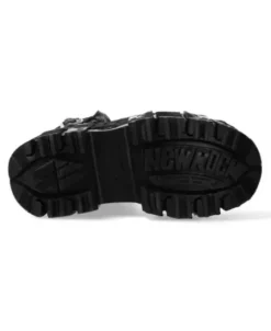 Best New Rock -Wa028B-1