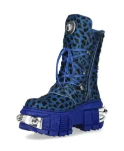 New Rock -WA373-C7