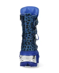 New Rock -WA373-C7