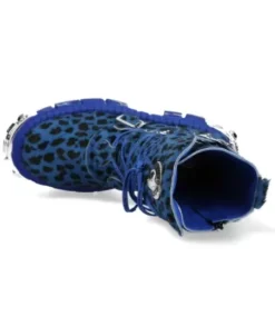 New Rock -WA373-C7