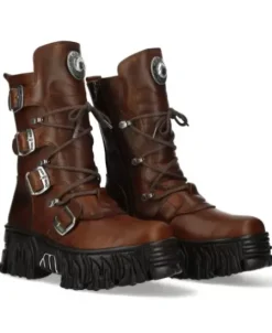 Discount New Rock -WA373-C31
