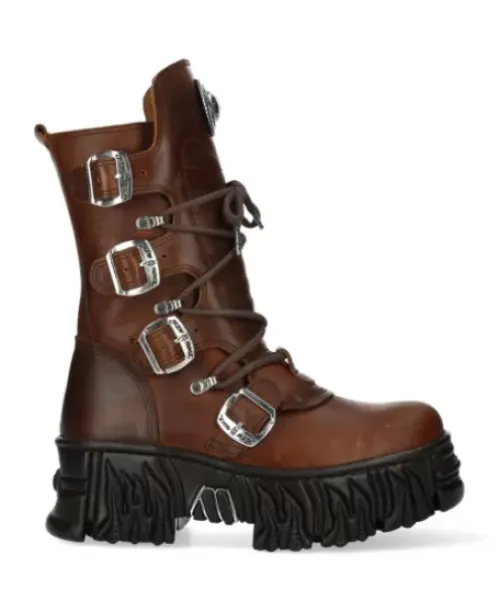 Discount New Rock -WA373-C31