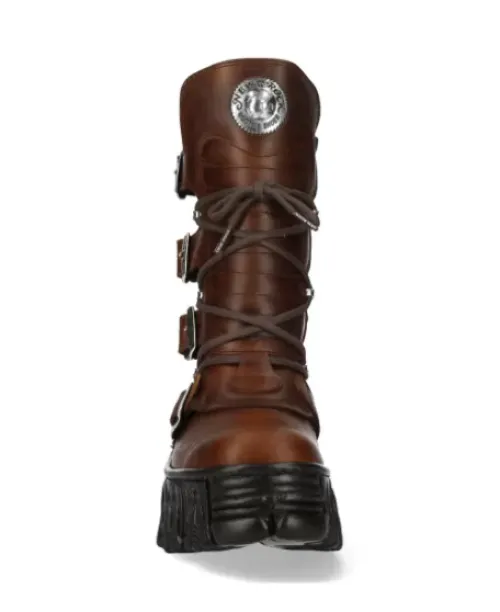 Discount New Rock -WA373-C31