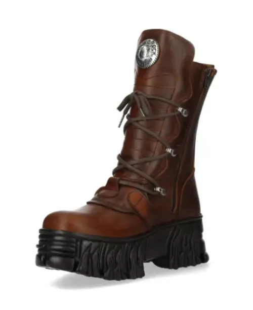 Discount New Rock -WA373-C31
