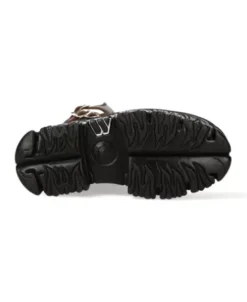 Discount New Rock -WA373-C31