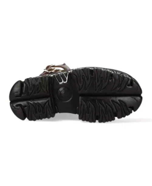Discount New Rock -WA373-C31