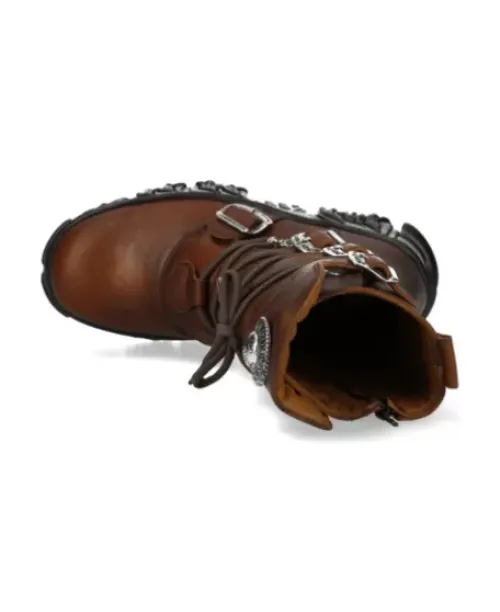 Discount New Rock -WA373-C31