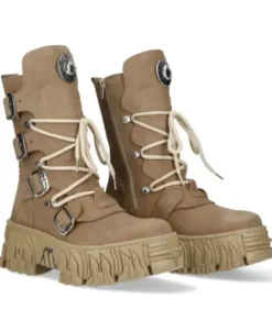 Sale New Rock -WA373-C30