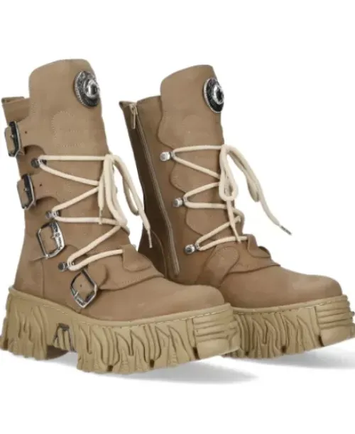 Sale New Rock -WA373-C30