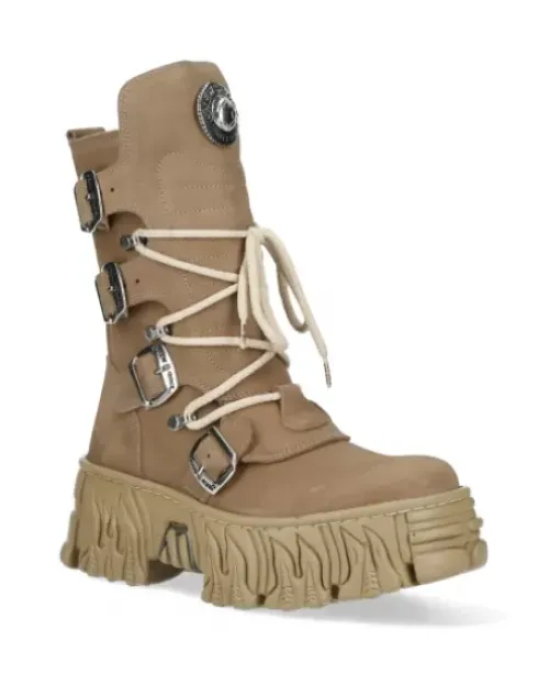 Sale New Rock -WA373-C30