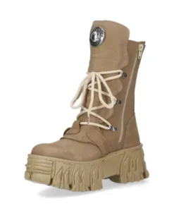 Sale New Rock -WA373-C30