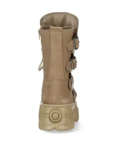 Sale New Rock -WA373-C30