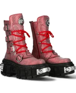 Outlet New Rock -WA373-C29