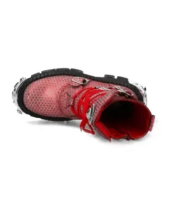 Outlet New Rock -WA373-C29