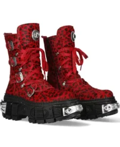 New Rock -WA373-C26