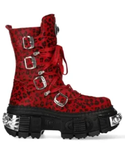 New Rock -WA373-C26