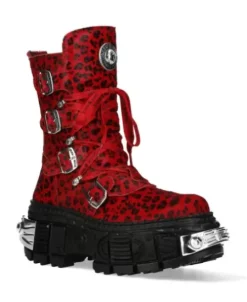New Rock -WA373-C26
