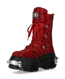 New Rock -WA373-C26