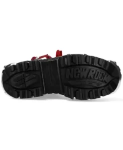 New Rock -WA373-C26
