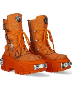 Best New Rock -WA373-C23