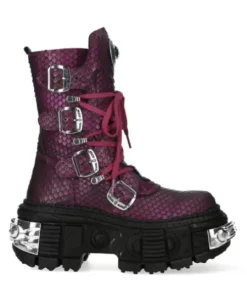 Best New Rock -WA373-C22