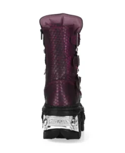 Best New Rock -WA373-C22
