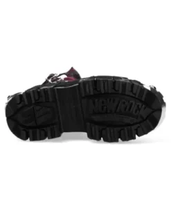 Best New Rock -WA373-C22